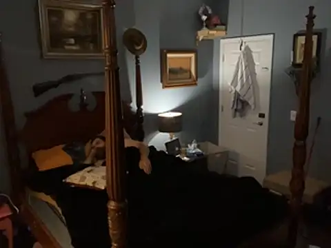 Onesieboy4daddys online show from 04.07.26