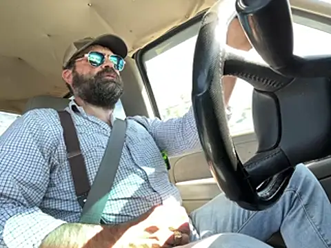 Onesieboy4daddys online show from 04.07.26