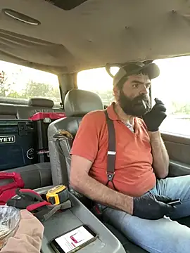 Onesieboy4daddys online show from 04.10.26