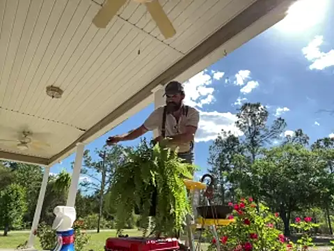 Onesieboy4daddys online show from 04.12.26