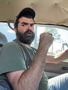 Onesieboy4daddys online show from 04.15.26