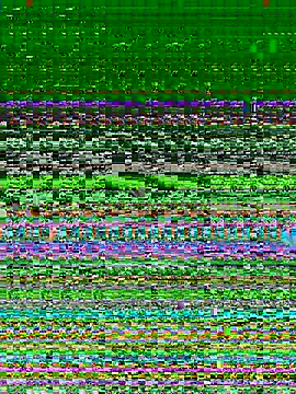 Onesieboy4daddys online show from 04.18.26