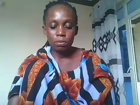 Snapshot of Sweetchoco5 chatting on 02.25.26 Sweetchoco5 online show from 02.25.26