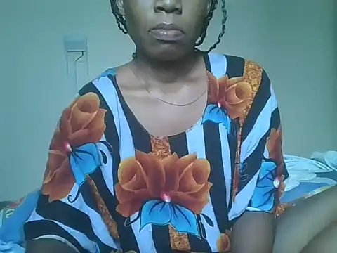 Sweetchoco5 online show from 06.26.26