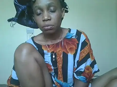 Sweetchoco5 online show from 06.27.26