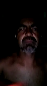 Snapshot of Sergipano_fogozinho chatting on 02.21.25 Sergipano fogozinho online show from 02.21.25