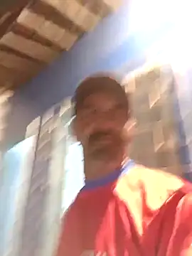 Snapshot of Sergipano_fogozinho chatting on 09.14.25 Sergipano fogozinho online show from 09.14.25