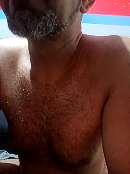 Sergipano fogozinho online show from 12.23.25