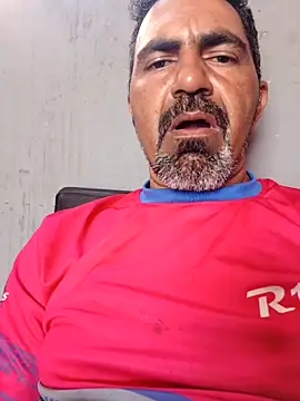 Sergipano fogozinho online show from 02.03.26