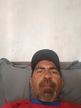 Sergipano fogozinho online show from 07.11.26