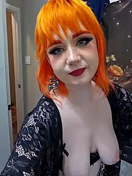 Angel-Lewd-Cake online show from 02.09.25