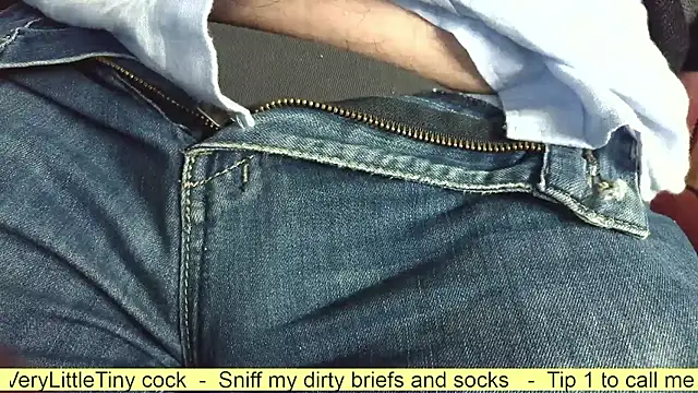 smoothandtiny online show from 11.05.25