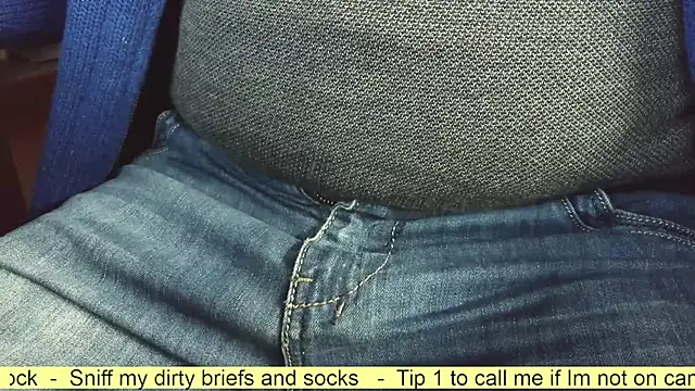 smoothandtiny online show from 11.06.25