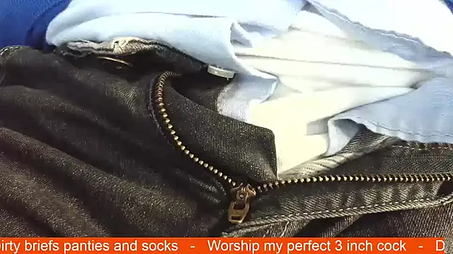 smoothandtiny online show from 12.19.25