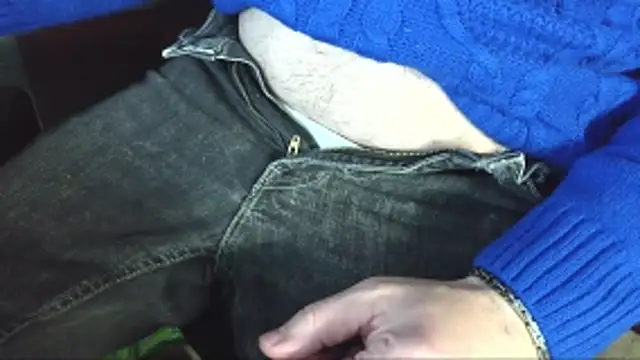 smoothandtiny online show from 03.06.26