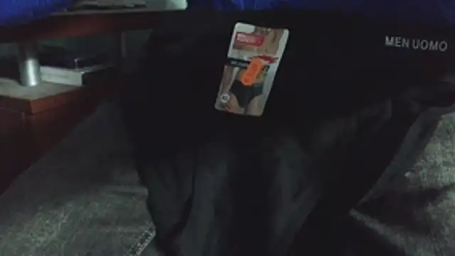 smoothandtiny online show from 03.13.26