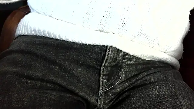 smoothandtiny online show from 03.18.26