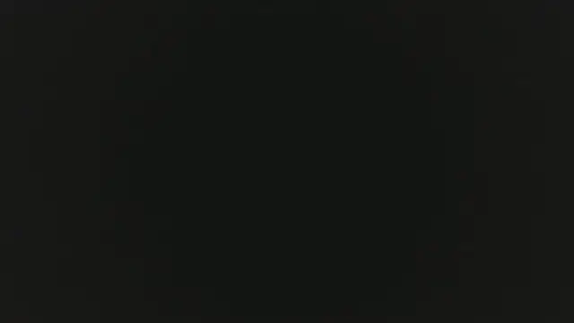 smoothandtiny online show from 04.18.26