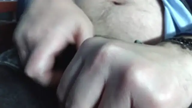 smoothandtiny online show from 05.08.26