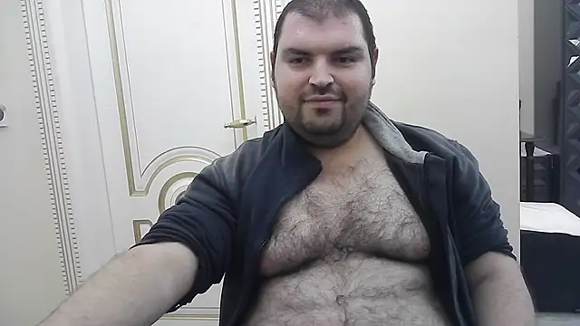 KIZLAZIMYaa online show from 12.14.25