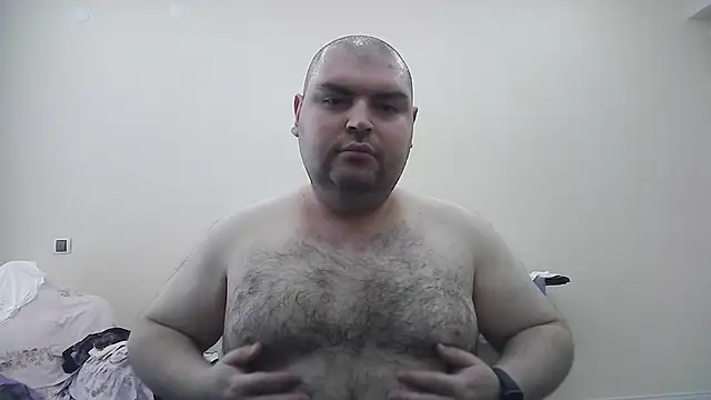 KIZLAZIMYaa online show from 02.09.26