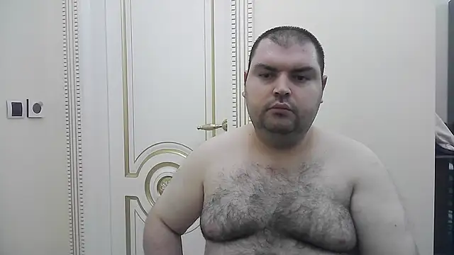 KIZLAZIMYaa online show from 02.26.26