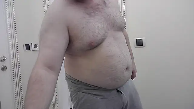 KIZLAZIMYaa online show from 03.20.26