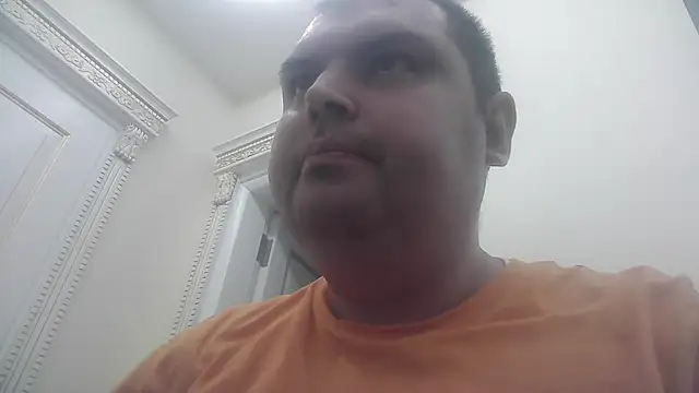 KIZLAZIMYaa online show from 06.27.26