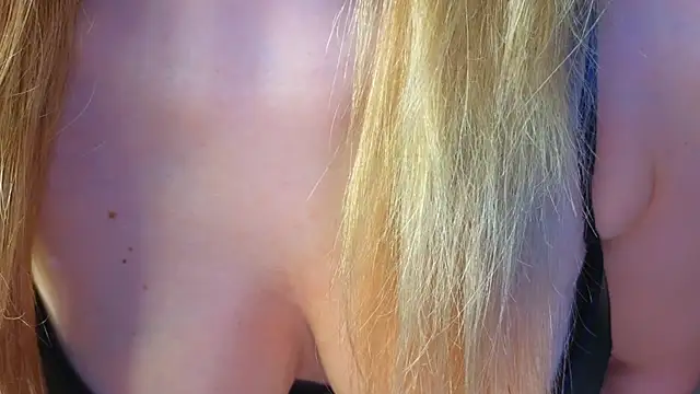 Lina-hill online show from 01.24.25