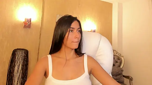 your khloe online show from 02.22.25