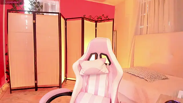 your khloe online show from 10.01.25