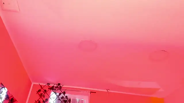 your khloe online show from 12.22.25