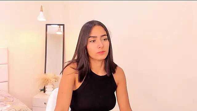 your khloe online show from 03.19.26