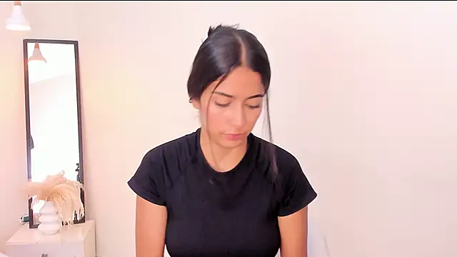 your khloe online show from 04.29.26