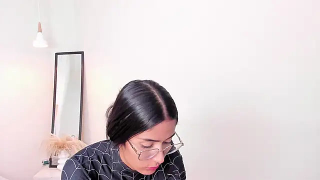 your khloe online show from 06.09.26