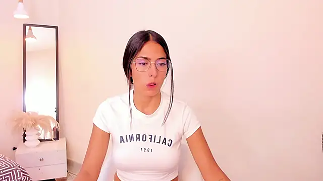 your khloe online show from 06.13.26