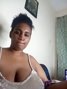 Snapshot of Creamy_sweet_pussy chatting on 12.23.25 Creamy sweet pussy online show from 12.23.25