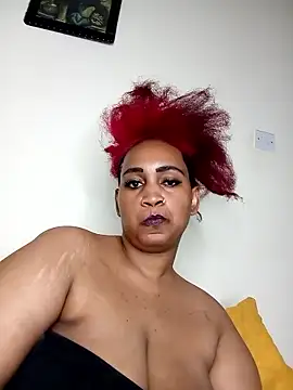 Snapshot of Creamy_sweet_pussy chatting on 01.08.26 Creamy sweet pussy online show from 01.08.26