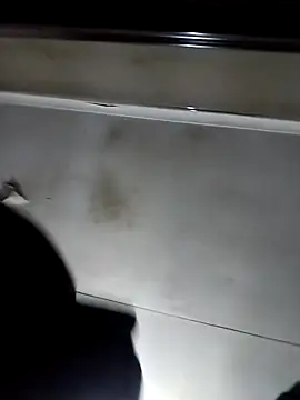 Snapshot of MATUREBUSSTY chatting on 02.12.26 MATUREBUSSTY online show from 02.12.26