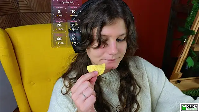 Charlotte wow online show from 10.22.25