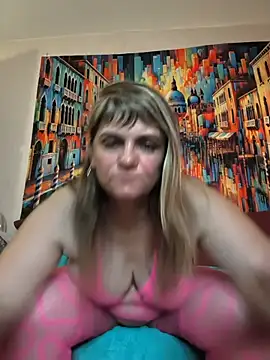 cricrimodele online show from 07.04.26