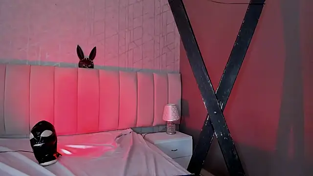 Alana Jones  online show from 12.18.24