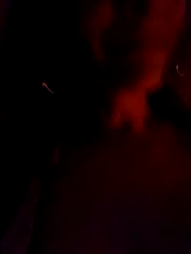Luna Kitanna online show from 05.01.26