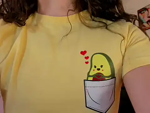 tierra n online show from 11.11.25