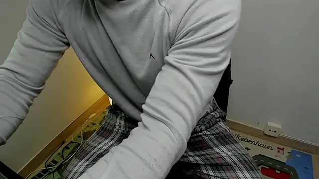 layneinchains online show from 11.09.25