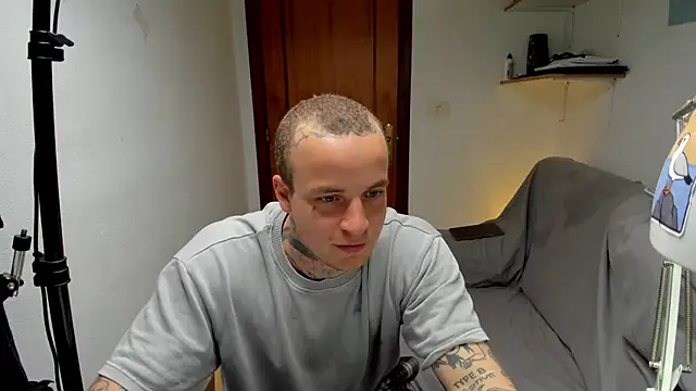 layneinchains online show from 04.26.26