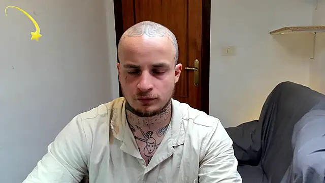 layneinchains online show from 06.28.26