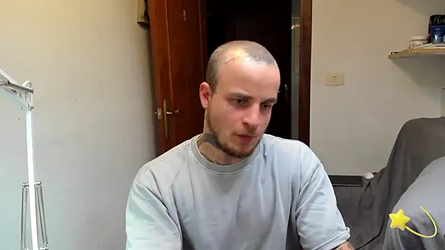 layneinchains online show from 07.17.26