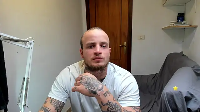 layneinchains online show from 07.18.26