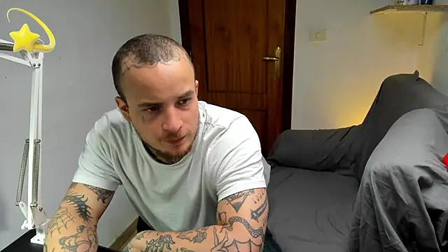 layneinchains online show from 07.19.26
